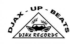 djax records
