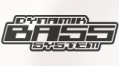 dynamic bass system logo_